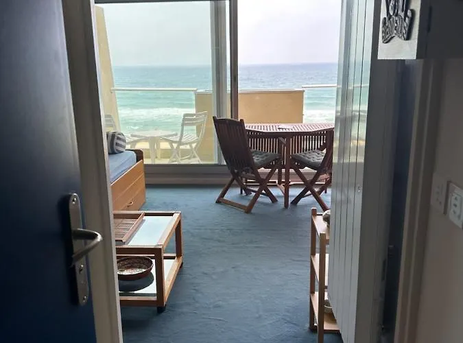 Ocean View